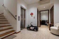 Infinium (D19), Terrace #551266091